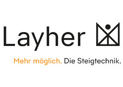 Layher