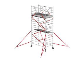 RS TOWER 52 breit