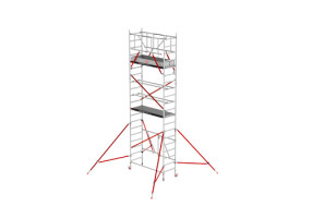 RS TOWER 54