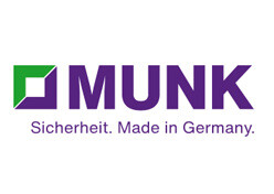 Günzburger Steigtechnik