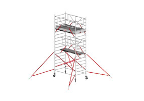 RS TOWER 52-S