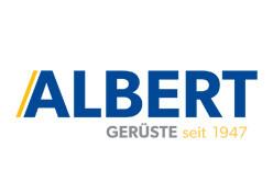 Albert