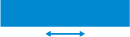Standard bis 2,85 m