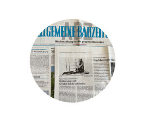 Rollgerüste online kaufen - Rollgerüste online kaufen - nutze die Fachberatung!