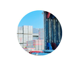 Baugerüste kaufen – gebrauchte Gerüste für erfolgreiche  Bauprojekte - Baugerüste online kaufen