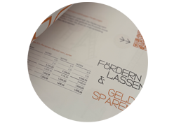 BG Bau geförderte Produkte – sicher investieren mit Profi Steigsysteme - BG BAU Förderungen bei Rollgerüste und Leitern