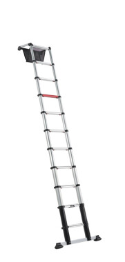 TL Smart Teleskopleiter