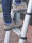 TL Smart Teleskopleiter