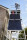 RS TOWER 52 Rollgerüst AH 4,20 m L 1,85 m Holz