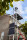 RS TOWER 52 Rollgerüst AH 4,20 m L 1,85 m Holz