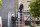 RS TOWER 52 Rollgerüst AH 5,20 m L 1,85 m Holz