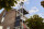 RS TOWER 52 Rollgerüst AH 5,20 m L 1,85 m Holz