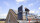 RS TOWER 52 Rollgerüst AH 5,20 m L 1,85 m Holz