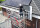 RS TOWER 52 Rollgerüst AH 5,20 m L 3,05 m Fiberdeck
