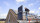 RS TOWER 52 Rollgerüst AH 6,20 m L 1,85 m Holz