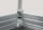 RS TOWER 52 Rollgerüst AH 6,20 m L 1,85 m Holz