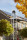 RS TOWER 52 Rollgerüst AH 6,20 m L 1,85 m Holz