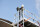 RS TOWER 52 Rollgerüst AH 9,20 m L 2,45 m Fiberdeck