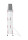 RS TOWER 52 Rollgerüst AH 10,20 m L 1,85 m Holz