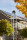 RS TOWER 52 Rollgerüst AH 10,20 m L 1,85 m Holz