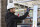 RS TOWER 52 Rollgerüst AH 10,20 m L 2,45 m Fiberdeck