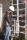 RS TOWER 52 Rollgerüst AH 10,20 m L 3,05 m Fiberdeck
