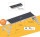Arbeitsplattform