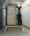 Arbeitsplattform