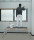 Arbeitsplattform