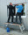 Arbeitsplattform