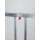 RS 44 Power Klappgerüst 4,80 m Safe