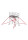 RS TOWER 52-S  Rollgerüst AH 4,20 m L 2,45 m Fiber-Deck