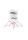 RS TOWER 52-S  Rollgerüst AH 7,20 m L 2,45 m Holz