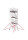 RS TOWER 52-S  Rollgerüst AH 8,20 m L 1,85 m Fiber-Deck