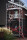 RS TOWER 52-S  Rollgerüst AH 10,20 m L 2,45 m Fiber-Deck