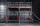 RS TOWER 52-S  Rollgerüst AH 11,20 m L 2,45 m Fiber-Deck
