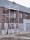 RS TOWER 52-S  Rollgerüst AH 11,20 m L 3,00 m Fiber-Deck