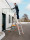 Allzweckleiter Topic 1041