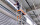 Sicherheits-Doppelgeländer SAFETY PLUS  2,85