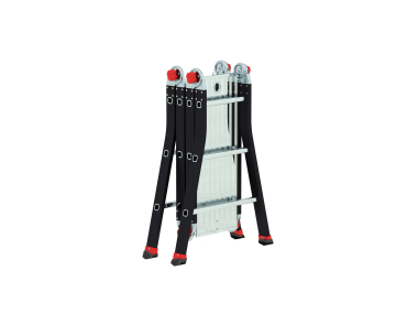 Varitrex PRO Plus- 4 Leitern - 1 Preis