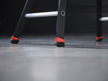 Varitrex PRO Plus- 4 Leitern - 1 Preis