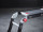 Varitrex PRO Plus- 4 Leitern - 1 Preis