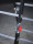 Varitrex PRO Plus- 4 Leitern - 1 Preis