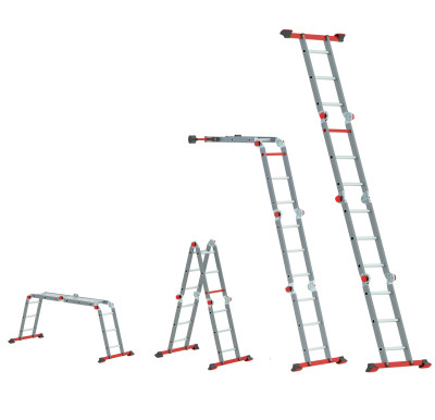 Varitrex-Plus 4x3