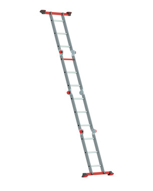 Varitrex-Plus 4x3