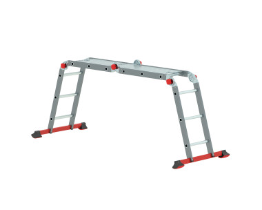 Varitrex-Plus 4x3