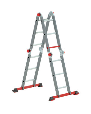 Varitrex-Plus 4x3