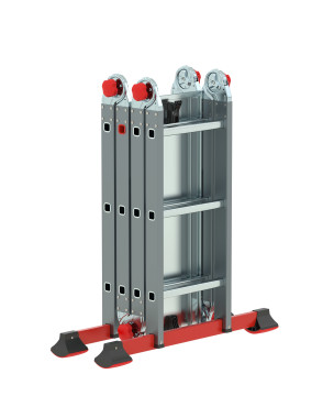 Varitrex-Plus 4x3