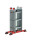 Varitrex-Plus 4x3