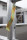 Rollgerüst schmal DIN EN 1004 AH 2,90 m L 3,00 m